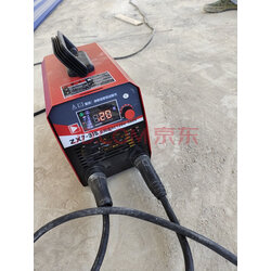 士兰微涨075%成交额541亿元近3日主力净流入-989870万