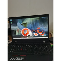 联想thinkpad p15v cad制图3d绘图专业画图设计师专用移动图形工作站