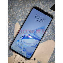 红米note8pro官方壁纸,红米note9pro官方壁纸 红米note8pro