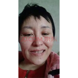 宏米(hongmi)面瘫贴专用面部脸部抽搐嘴歪后遗症纠肌肉正痉挛联动贴膏