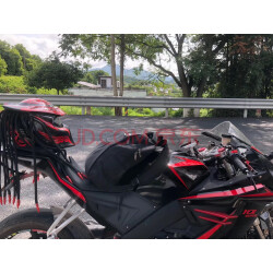 【ycrmotor】ycrmotor哪款好?看实拍,买好货!- 京东优