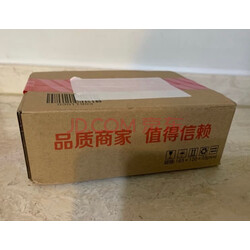 巢屋居22mm内牙厨房洗菜盆水龙头出水嘴配件过滤聚流龙头网口防溅节水