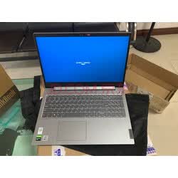 thinkbook 15p-00cd:十代i7 gtx1650ti 32g内存/1t nvme高速固态丨升