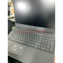 6英寸设计师图形移动工作站笔记本电脑 i7-11800h/32/1tb/rtxa3000