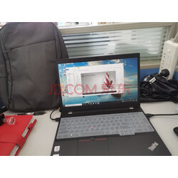 cd高性能设计师笔记本电脑游戏本工业绘图渲染视频制作移动图形工作站