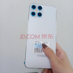 酷比m20pro参数,酷比m20pro手机参数 酷比koobee m20pro 新八核大内存全网通4g智能手机 大屏安卓游戏学生