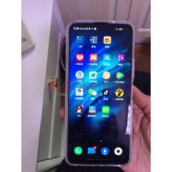 vivo iqoo z1,vivo iqoo u3x vivo iqoo z1 5g 8gb 256gb 星河银 天玑1000plus旗舰芯片 144hz竞速
