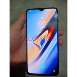 一加oneplus6t,一加oneplus8pro 【二手95成新】一加6t 手机 oneplus6t 1 6t全网通 一加六t 全面屏光