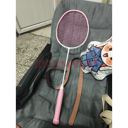 今天！CCTV5直播我国男篮VS韩国CCTV5+转U16国足网络转大连英博U21VS亚泰+欧联杯