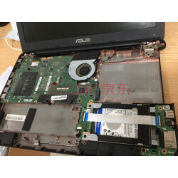 华硕r557l拆机,华硕r557l拆机图解 oneda 华硕 c21n1347 a555l x555ld x555la k555l r557l f555l r556l