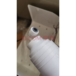 【官方旗舰】安吉尔滤芯通用 净水器家用厨房净水器过滤替芯 厨下系列