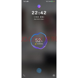 vivoy50充电器型号图片,vivoy50充电器型号 科沃vivo充电器18w手机闪充头双引擎快充套装数据线插头适用s6/x27