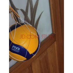 体育招聘｜看个比赛、万馆体育、姚基金、华奥星空