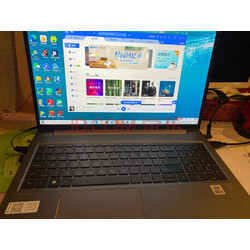 6英寸 设计师本 工作站 笔记本电脑(i7-10750h 16g 1t ssd 4g独显 高
