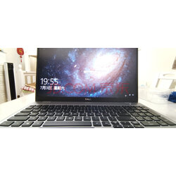 戴尔(dell)precision 3550宗师版15.