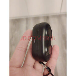 minisok66蓝牙耳机,miniso蓝牙耳机k66pro 名创优品(miniso)k66 pro无线蓝牙降噪耳机 支持苹果华为小米手机