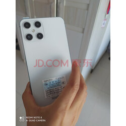 酷比koobee m20pro 新八核大内存全网通4g智能手机 大屏安卓游戏学生