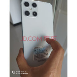 酷比m20pro参数,酷比m20pro手机参数 酷比koobee m20pro 新八核大内存全网通4g智能手机 大屏安卓游戏学生