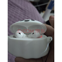 minisok66蓝牙耳机,miniso蓝牙耳机k66pro 名创优品(miniso)k66 pro无线蓝牙降噪耳机 支持苹果华为小米手机