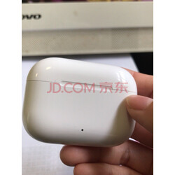 minisok66蓝牙耳机,miniso蓝牙耳机k66pro so)无线蓝牙降噪耳机 支持苹果华为小米手机 运动跑步迷你入耳式 k66