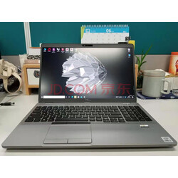 6英寸设计师 移动图形工作站 笔记本i7-10510u/16g/512g固态/p520 2g