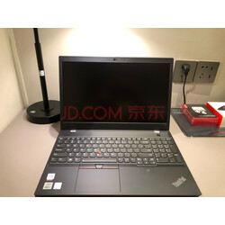 p15v 移动图形工作站笔记本电脑 游戏本 i7-10750h 8g 512g 4k|08cd