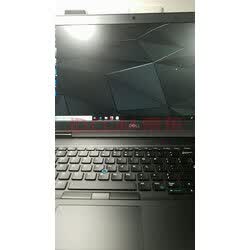 6英寸移动工作站笔记本电脑 图形设计轻薄本 i7-8750h 16g/256g 1t