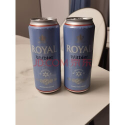 皇家条顿啤酒