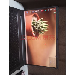 工作站zbook15g7笔记本专业建模绘图渲染商务办公设计电脑 新i7-10750