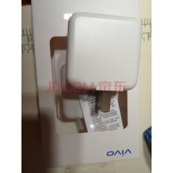 vivoy50充电器型号图片,vivoy50充电器型号 【vivo官方原装】闪充充电器快充x21x20x9x7x6z1z5x y67y9s y50 9v/2a