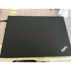 办公学习ibm手提轻薄 联想笔记本电脑 i5-1240p 16g 512g锐炬 01cd 4g