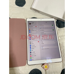 ipad19pro,ipad11pro 【二手99新】apple苹果二手平板ipad456/2017/2018/19款/pro/air 95新