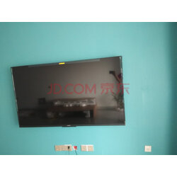 创维(skyworth)70a9 70英寸 4k超高清 memc防抖 大屏影音 教育电视 2