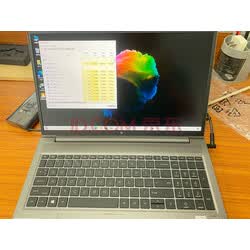 工作站zbook15g7笔记本专业建模绘图渲染商务办公设计电脑 新i7-10750