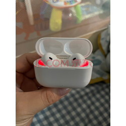 minisok66蓝牙耳机,miniso蓝牙耳机k66pro 名创优品(miniso)k66 pro无线蓝牙降噪耳机 支持苹果华为小米手机