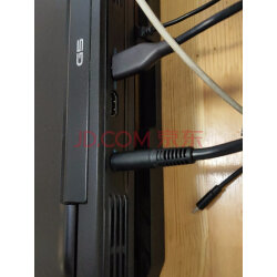 戴尔dell inspiron 游匣 g3 g5 g7 原装电源适配器130w 180w笔记本