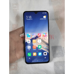 小米红米6a报价大全