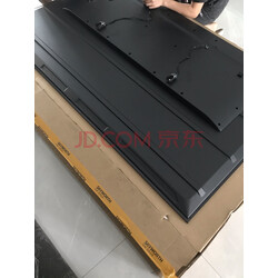 创维 75a9 75英寸闪电侠 4k超清 护眼防蓝光 远场免摇声控 智慧屏平板