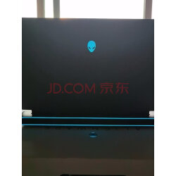 外星人alienware m15 r6 15.