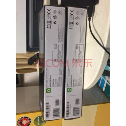 惠普108a通用碳粉,惠普p1106加碳粉教程 惠普(hp)w1108a/ad原装智能闪充粉盒/硒鼓/墨粉/碳粉 适用hp mfp ns