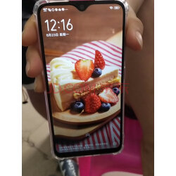 vivoy93s手机图片大全,vivoy31手机图片大全 【二手95新】vivo y93s 水滴屏全面屏4030毫安 大电池全网 通4g手机