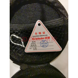 纽曼(newmine)xl02 耳机入耳式有线降噪隔音 睡眠耳机入耳侧睡不压耳