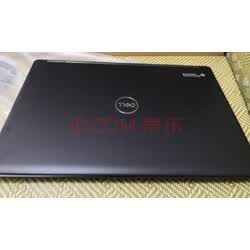 6英寸移动工作站笔记本电脑 图形设计轻薄本 i7-8750h 16g/256g 1t