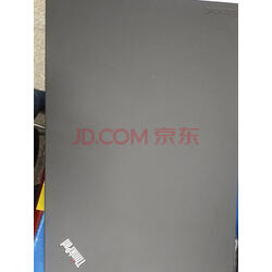 【选16g大内存】联想 thinkpad p52s专业移动图形工作站15.
