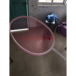 新手乒乓球拍选购必看：前国手邹阳为你推荐3大技巧！