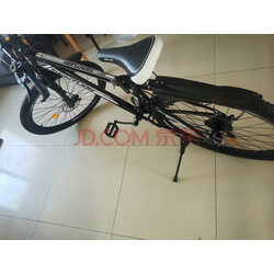 博鱼体育- 博鱼体育官网- 博鱼APP下载- 世界杯指定体育平台濑溪河2025中国青少年公路自行车联赛（梁平站）鸣枪开赛