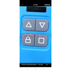 西湖娱乐城- 西湖娱乐城官方网站- APP2023宝马i7xDrive60是首款电动7系续航里程为300英里