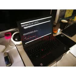 新】联想thinkpad w540/w541 移动图形工作站15寸游戏笔记本电脑独显