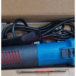 发动机缸体能进行焊接吗