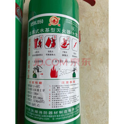 韦德体育- 韦德体育官方网站- 韦德体育APP下载动态 椰子水团体标准发布；茅台辟谣“低于1650出货取消经销商资格”；麦当劳回应涨价